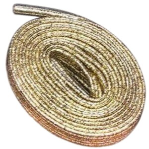  CR ΂ȂCR V[[X lp qp fB[X Y LbY t@bVG Xj[J[p R قǂȂ ˂ Lт Lk ߉\ ubN  Jt