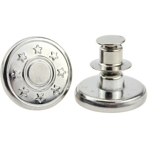  fj{^ ^bN{^ 2Zbg  17mm W[Y{^ | n S  X^[ Vo[J[ uYJ[