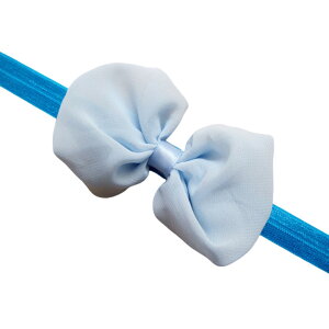  wAoh xr[p {  Ԃ V qǂ LbY wAANZT[ wbhoh n Vv wAANZg LO ߂