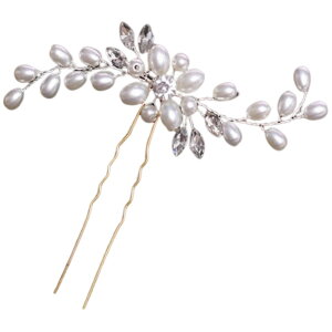  񂴂 2{Zbg o`^  wAANZT[   ܂Ƃߔ CXg[ r[Y tFCNp[  t[  킢 ؂₩ GKg a  