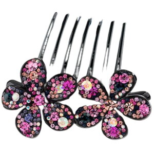  wAR[  wAANZT[ fB[X  wl   t[ CXg[ wAAW 炫 킢  ؂₩ i GKg o p[e