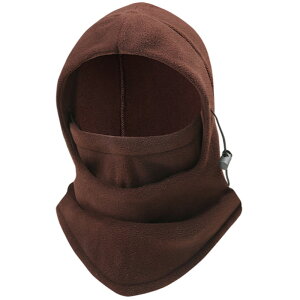  t[hEH[}[ oNo ڏoX Y fB[X jp h ~^[ XL[ oR EC^[X|[c