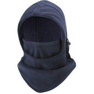  t[hEH[}[ oNo ڏoX Y fB[X jp h ~^[ XL[ oR EC^[X|[c