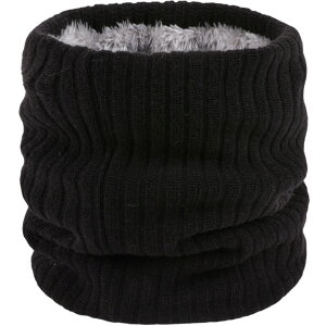  lbNEH[}[ jp fB[X Y }t[  j jbg tFCNt@[ n Vv  g h  Xm{ XL[