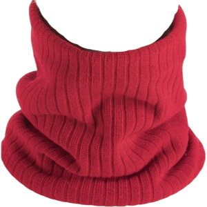  lbNEH[}[ jp fB[X Y }t[  j jbg tFCNt@[ n Vv  g h  Xm{ XL[