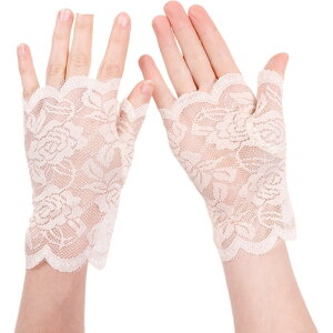   wȂ [XO[u fB[X  [X ԕ XJbv 悯 UV΍ Ăh~ ^] ig Xe[Wߑ \ sAm t _X p[eB[ uC