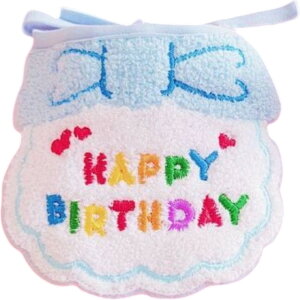  ybgp o[Xf[ a X^C  L 悾ꂩ ru XJ[t o_i t p[eB[ LOBe 킢