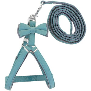  n[lX [h 2_Zbg ybgpi p Lp ^ { [V  UR R R n PF  킢 ^b`obN U Ck  lR ˂ L