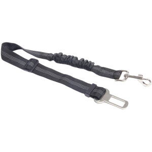  pV[gxg ybgObY hCupi ԗp[h Lk \ iC ˍޓ o AEghA J[pi Vv n PF Lp Ck  lR ˂ 