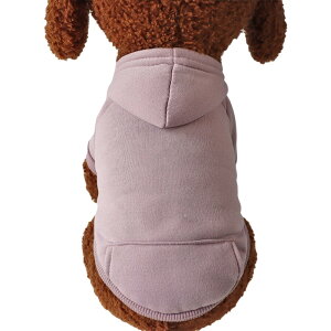  ybgEFA hbOEFA  L ^ p[J[  t[h u |Pbg n Vv JWA h g