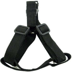  n[lX  p Ck hbO ^ ^ ^ ybgpi ObY pi UObY o Vv