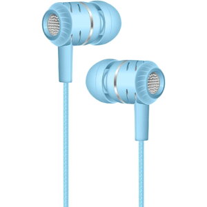  Cz Ji^ ^ L I[fBI@ p }CNt R[ht CtH ʘb PC X}z ^ubg er e[N ݑΖ Oo y iPhone iPad p\R u