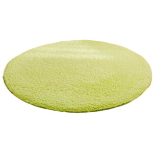  O}bg Z^[O ~` 60cm ANZgO J[ybg VM[ T[N Eh PF n CeA ͗lւ rO