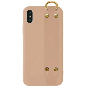 送料無料 iPhoneケース スマートフォンケース スマホケース スマホカバー 落下防止ベルト スタンド機能 リング付き 背面保護 傷防止 シンプル おしゃれ お洒落 レディース メンズ 女性 男性 iP