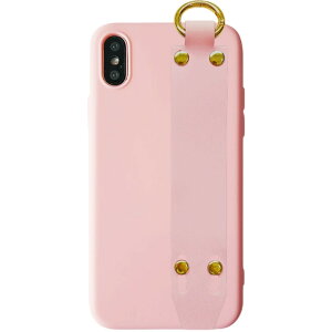  iPhoneP[X X}[gtHP[X X}zP[X X}zJo[ h~xg X^h@\ Ot wʕی h~ Vv   fB[X Y  j iP