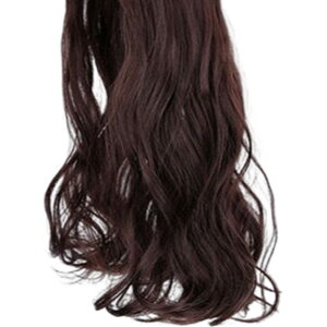  EBbO Xqt O fB[X  tEBbO  uE Lbv Xq̌^ }WbN e[v O΍ C`F p[} EF[u p wlp 