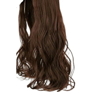  EBbO Xqt O fB[X  tEBbO  uE Lbv Xq̌^ }WbN e[v O΍ C`F p[} EF[u p wlp 