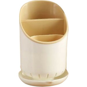   Jg[X^h ؂ d\ d؂t   Xv[ tH[N Jg[[  Lb`pi c[gJ[   䏊[ 