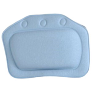  C oXs[ zՕt oXpi n PF  Vv  C  C bNX oXObY Mtg 蕨 hV̓  sN   IW