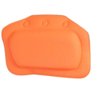 �������� �����C�� �o�X�s���[ �z�Օt�� �o�X�p�i ���n �P�F ���� �V���v�� ���� �����C�� ���� �����C �����b�N�X �o�X�O�b�Y �M�t�g ���蕨 �h�V�̓� �� �s���N �� �� �I�����W