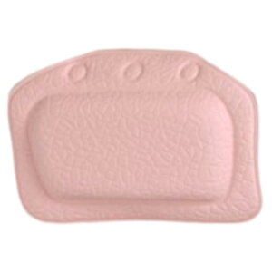  C oXs[ zՕt oXpi n PF  Vv  C  C bNX oXObY Mtg 蕨 hV̓  sN   IW