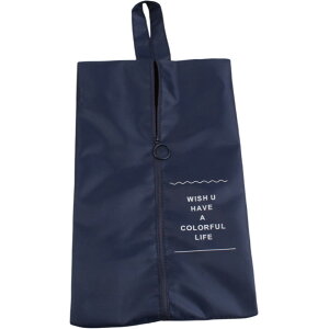  V[YobO V[YP[X fB[X Y X|[c s w C |[` [ ܂  肳