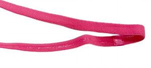  wAoh wbhoh X|[cp fB[X Y jZbNX ~  ~ Lk n PF Vv  ^ jO WMO W  j j