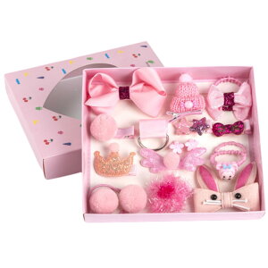  wAS wAs wANbv 18Zbg LbY wAANZT[  킢 { || ETM   t[  X^[ K[[ L[g o JW