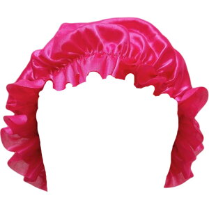  iCgLbv Te fB[X wALbv Lbv Xq   AQp OwA ێ  wAPA _[WPA C΍ n PF  ̓ v[g  