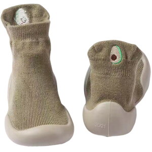  u[eB[ t@[XgV[Y \bNXV[Y xr[V[Y [V[Y xr[ Ԃ LbY ̎q j̎q 킢 L[g  ~ S S nCn