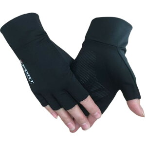  O[u  Y j fB[X  X|[c TCNOO[u AEghA wȂ tBK[X n S O΍ ~  St ] ؃g g[