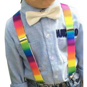  TXy_[ LbY q j̎q ̎q C{[J[  Y{Xgbv 3Nbv AWX^[ TCY Jt 킢  65cm 2.5cm JWA tH[} 