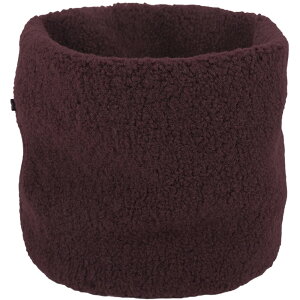  lbNEH[}[ {Af Y fB[X j  jp jZbNX  Vv |J|J g h PF n N ʋ ʊw AEghA RR ӂ