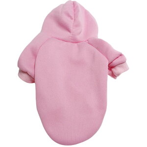  hbOEFA p[J[  m ybgEFA p Lp ^ vI[o[ t[ht N  n Vv JWA    g h U y