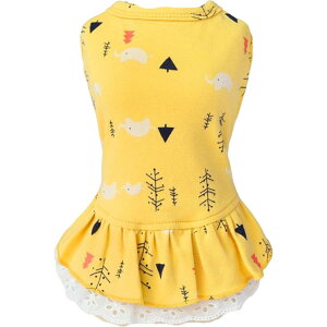  hbOEFA s[X  L ybgpi ^ m[X[u Ȃ [X eBA[hXJ[g t  ]E  c[  킢  JWA fC[ 