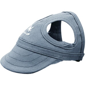  hbOEFA Xq Lbv Ƃ ybgƂ t ybgpi ybgEFA yA p ߉\ }WbN e[v ʃt@Xi[ 蕨 ڂ hJ S U 