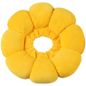  GUxXJ[ L  ybgpi pEFA y _炩 \tg z 킢 Ђ܂ ی  rߖh~