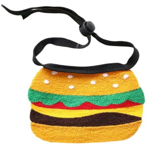 �������� �y�b�g�p�X�^�C �悾�ꂩ�� �r�u �y�b�g�p�i �� �L ���� �˂� ����� �H�ו����`�[�t �t���[�c �C�`�S ���i �A�j�}�� �g�� ���^�� ���^�� �X�g�b�p�[�t�� �R ���� ������� ���킢��