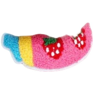  ybgpX^C 悾ꂩ ru ybgpi  L  ˂  Hו`[t t[c C`S i Aj} g ^ ^ Xgbp[t R   킢