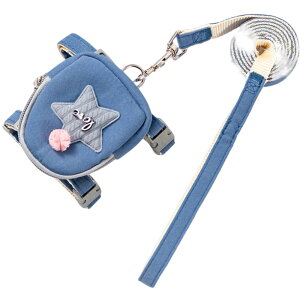  n[lX [h 2_Zbg p ybgObY  UR R R ^b`obN n  X^[ p S bN Jot ߉\ pi ObY ^ 