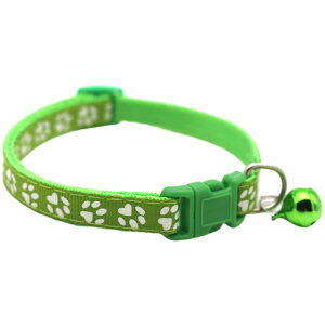   J[  L ybgpi UObY  t 킢 TCY߉\ ^b`obN DJ ȒP