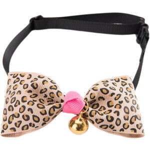  ybgp`[J[ ybg p Lp ybgpi ANZT[ { lN^C t x 킢 U o