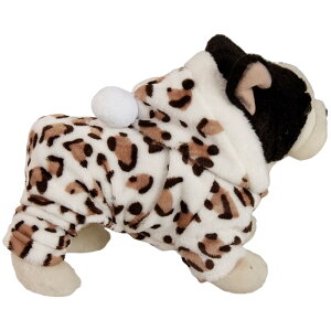  hbOEFA ybgEFA ciM p[J[ Jo[I[ t[ht  ybg Lp Lbg 킢  vI[o[ {A RR |J|J h U g 