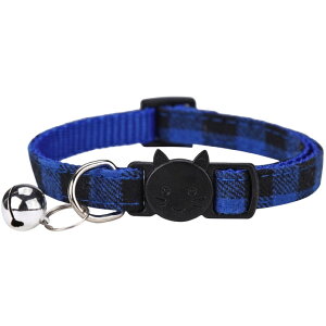  lRp lR Lp ybgpi ybgObY Z[teBobN t  `FbN bh ubN sN u[ Vv 킢 L[g JWA