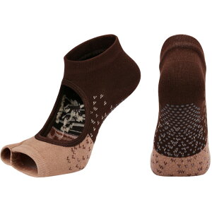  K\bNX C wȂ\bNX V[g\bNX ~ tBK[X I[vgD  fB[X X|[c W seBX tBbglX oCJ[ J[ub