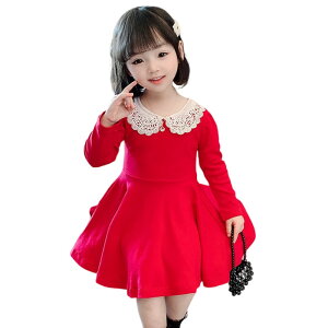  s[X  ۋ tA LbY xr[ q ̎q G G [X 킢  VbN o