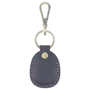 �������� AirTag�p�J�o�[ AirTag�p�P�[�X �G�A�^�O�p�J�o�[ �G�A�^�O�p�P�[�X �L�[�z���_�[ �L�[�����O�t�� �J���r�i�t�� �S�ʕی� �����h�~ ���U�[�� �V���v�� ������� �j�����p ���j�Z�b�N