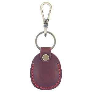  AirTagpJo[ AirTagpP[X GA^OpJo[ GA^OpP[X L[z_[ L[Ot Jrit Sʕی h~ U[ Vv  jp jZbN