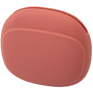  CzP[X  L KWFbg|[` ~j|[` VR|[` [P[X VR Cz P[u RpNg 􂦂 ֗ 킢 PF Vv