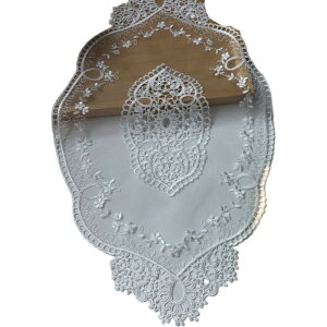  hC[ e[uZ^[ `[[X [sA AeB[N `}bg H e[u}bg e[uNX ԕr~ CeAG 29×51cm Lb` 